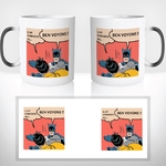 mug-magique-tasse-magic-thermo-reactif-chauffant-meme-internet-ben-voyons-batman-robin-fun-photo-personnalisable-cadeau-2