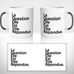 mug-magique-tasse-magic-thermo-reactif-chauffant-meme-la-question-elle-est-vite-repondue-internet-fun-cadeau-2