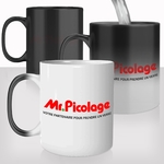 mug-magique-tasse-magic-thermo-reactif-chauffant-monsieur-picolage-apéro-copain-fun-homme-collegue-photo-personnalisable-cadeau