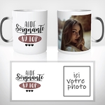 mug-magique-tasse-magic-thermo-reactif-chauffant-metier-aide-soignante-au-top-femme-collegue-travail-cadeau-photo-personnalisable-2