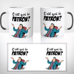 mug-magique-tasse-magic-thermo-reactif-chauffant-metier-cest-qui-le-patron-boss-collegue-travail-cadeau-fun-pour-homme-2