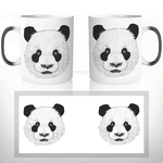 mug-magique-magic-tasse-originale-thermique-ours-tete-de-panda-fluffy-poils-animal-sauvage-mignon-original-offrir-idée-cadeau-fun-2