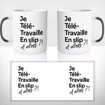 mug-magique-tasse-magic-thermo-reactif-chauffant-metier-collegue-télétravail-en-slip-homme-drole-travail-a-la-maison-fun-cadeau-2