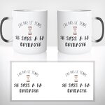 mug-magique-tasse-magic-thermo-reactif-chauffant-metier-départ-a-la-retraite-jai-pas-le-temps-je-suis-retraité-collegue-fun-cadeau-2