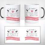 mug-magique-tasse-magic-thermo-reactif-chauffant-metier-départ-a-la-retraite-retraitée-la-plus-cool-femme-collegue-fun-cadeau-2