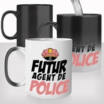 mug-magique-tasse-magic-thermo-reactif-chauffant-metier-futur-agent-de-police-policier-ecole-femme-photo-personnalisable-fun-cadeau