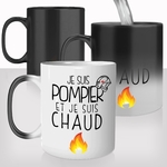 mug-magique-tasse-magic-thermo-reactif-chauffant-metier-je-suis-pompier-sexy-chaud-feu-photo-personnalisable-homme-fun-cadeau