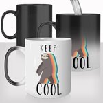 mug-magique-magic-tasse-originale-thermique-paresseux-flemme-paresse-keep-cool-animal-mignon-original-offrir-idée-cadeau-fun
