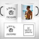 mug-magique-tasse-magic-thermo-reactif-chauffant-metier-j'peux-pas-j'suis-pompier-casque-volontaire-photo-personnalisable-fun-cadeau-2