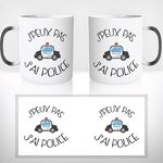 mug-magique-tasse-magic-thermo-reactif-chauffant-metier-je-peux-pas-jai-police-voiture-policier-collegue-fun-cadeau-2