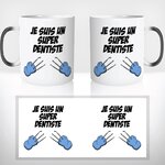 mug-magique-tasse-magic-thermo-reactif-chauffant-metier-je-suis-un-super-dentiste-docteur-wolverine-drole-cadeau-fun-original-2