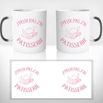 mug-magique-tasse-magic-thermo-reactif-chauffant-metier-jpeux-pas-jai-patisserie-patissiere-femme-travail-collegue-copine-gateau-cadeau-2