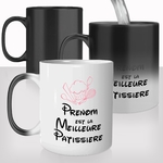 mug-magique-tasse-magic-thermo-reactif-chauffant-metier-la-meilleure-patissiere-femme-gateau-photo-personnalisable-fun-cadeau