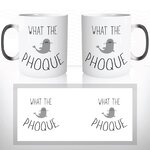 mug-magique-magic-tasse-originale-thermique-phoque-what-the-fuck-drole-humoristique-bilingue-animal-mer-original-offrir-idée-cadeau-fun-2