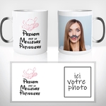 mug-magique-tasse-magic-thermo-reactif-chauffant-metier-la-meilleure-patissiere-femme-gateau-photo-personnalisable-fun-cadeau-2