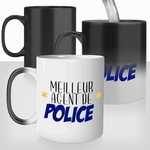 mug-magique-tasse-magic-thermo-reactif-chauffant-metier-le-meilleur-agent-de-police-policier-collegue-photo-personnalisable-fun-cadeau