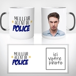 mug-magique-tasse-magic-thermo-reactif-chauffant-metier-le-meilleur-agent-de-police-policier-collegue-photo-personnalisable-fun-cadeau-2