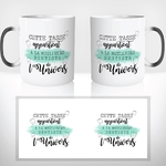 mug-magique-tasse-magic-thermo-reactif-chauffant-metier-meilleure-dentiste-docteur-dents-femme-cadeau-fun-original-2