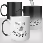 mug-magique-magic-tasse-originale-thermique-phoque-what-the-fuck-drole-humoristique-bilingue-animal-mer-original-offrir-idée-cadeau-fun