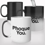 mug-magique-magic-tasse-originale-thermique-phoque-you-fuck-you-drole-humoristique-bilingue-animal-insulte-original-offrir-idée-cadeau-fun
