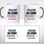mug-magique-tasse-magic-thermo-reactif-chauffant-metier-policier-en-cours-ecole-de-police-examens-homme-femme-offrir-fun-cadeau-2