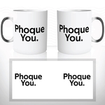 mug-magique-magic-tasse-originale-thermique-phoque-you-fuck-you-drole-humoristique-bilingue-animal-insulte-original-offrir-idée-cadeau-fun-2