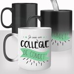 mug-magique-tasse-magic-thermo-reactif-chauffant-metier-un-collegue-de-compet-prenom-personnalisable-homme-cadeau-fun-original