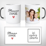 mug-magique-tasse-magic-thermo-reactif-chauffant-mamma-d'amore-italie-maman-mère-corsica-photo-france-personnalisé-cadeau-original-2