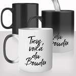 mug-magique-tasse-magic-thermo-reactif-chauffant-musique-chanson-armée-tiens-voila-du-boudin-photo-personnalisé-cadeau-original-fun
