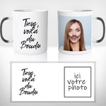 mug-magique-tasse-magic-thermo-reactif-chauffant-musique-chanson-armée-tiens-voila-du-boudin-photo-personnalisé-cadeau-original-fun-2