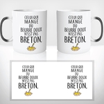 mug-magique-tasse-magic-thermo-reactif-chauffant-breton-bretagne-beurre-salé-bretonne-vacances-france-personnalisé-cadeau-original-2