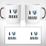 mug-magique-tasse-magic-thermo-reactif-chauffant-i-love-japan-japon-tour-du-monde-original-voyage-vacances-jaime-fun-cadeau-offrir-2