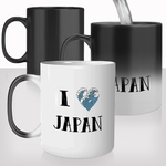 mug-magique-tasse-magic-thermo-reactif-chauffant-i-love-japan-japon-tour-du-monde-original-voyage-vacances-j'aime-fun-cadeau-offrir
