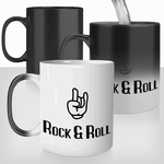 mug-magique-tasse-magic-thermo-reactif-chauffant-musique-chanson-rock-and-roll-metal-personnalisé-cadeau-original-fun