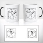 mug-magique-tasse-magic-thermo-reactif-chauffant-musique-rock-and-roll-michel-ange-guitare-guitariste-personnalisé-cadeau-original-fun-2