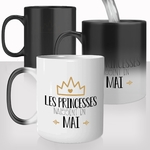 mug-magique-tasse-magic-thermoréactif-chauffant-anniversaire-personnalisé-princesse-naissent-en-mois-personnalisable-cadeau-original-fun