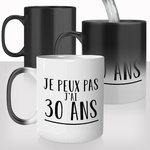 mug-magique-tasse-magic-thermoréactif-chauffant-jpeux-pas-anniversaire-age-photo-personnalisable-offrir-40-50-30-60-ans-cadeau-original