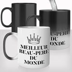 mug-magique-tasse-magic-thermoréactif-chauffant-personnalisé-beau-pere-papa-damour-photo-personnalisable-famille-cadeau-original-fun