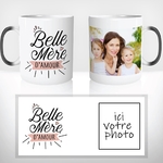 mug-magique-tasse-magic-thermoréactif-chauffant-personnalisé-belle-mère-d'amour-maman-photo-personnalisable-famille-cadeau-original-fun-2