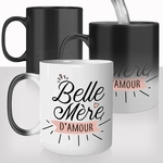 mug-magique-tasse-magic-thermoréactif-chauffant-personnalisé-belle-mère-damour-maman-photo-personnalisable-famille-cadeau-original-fun