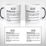 mug-magique-tasse-magic-thermoréactif-chauffant-personnalisé-définition-maitresse-drole-ecole-metier-personnalisable-cadeau-original-2