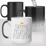 mug-magique-tasse-magic-thermoréactif-chauffant-personnalisé-femme-maman-patronne-boss-fete-des-meres-personnalisable-cadeau-fun