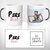 mug-magique-tasse-magic-thermoréactif-chauffant-personnalisé-perfect-pere-papa-fete-des-pères-photo-personnalisable-idée-cadeau-original-2