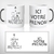 mug-magique-tasse-magic-thermoréactif-chauffant-personnalisé-super-maitresse-ecole-merci-prenom-personnalisable-femme-cadeau-original-2