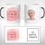 mug-magique-tasse-magic-thermoréactif-personnalisé-naissance-fete-grands-meres-merveilleuse-mamie-mémé-photo-personnalisable-cadeau-2