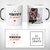 mug-magique-tasse-thermique-thermo-reactif-chauffant-je-suis-une-marraine-de-compet-enfant-naissance-photo-personnalisable-idée-cadeau-2