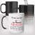 mug-magique-tasse-thermique-thermo-reactif-chauffant-marraine-fabuleuse-surprise-enfant-naissance-prenom-personnalisable-idée-cadeau