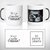 mug-magique-personnalisé-themique-thermo-reactif-tasse-homme-futur-parrain-naissance-photo-personnalisable-cadeau-offrir-fun-2
