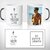 mug-magique-personnalisé-themique-thermo-reactif-tasse-homme-parrain-cool-naissance-photo-personnalisable-cadeau-offrir-fun-2