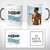 mug-magique-personnalisé-themique-thermo-reactif-tasse-homme-parrain-de-compet-naissance-photo-personnalisable-cadeau-offrir-fun-2